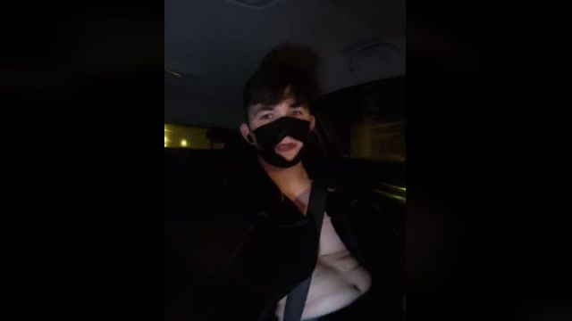 BastiBitastic  13-03-2023 video XXX