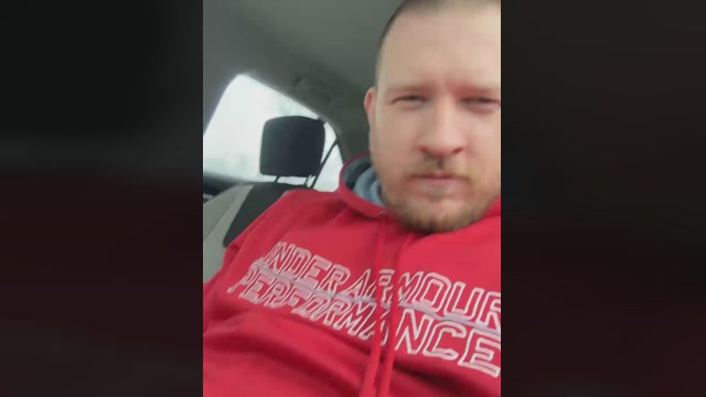 BigBulgeCop69  13-03-2023 video big