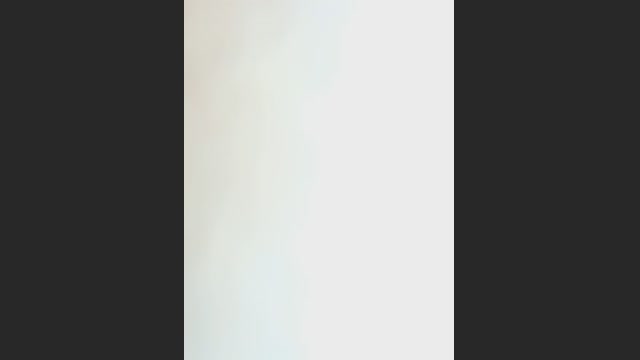 BigSteve_99  14-03-2023 video spank