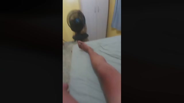 Bud26  13-03-2023 Recorded Video sexykitty