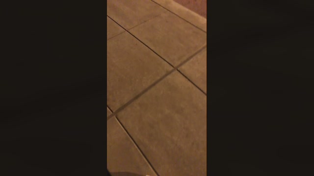 Dapehur  13-03-2023 Recorded Video harddick