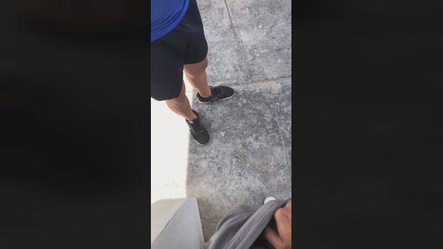 Dapehur  13-03-2023 Recorded Video cute