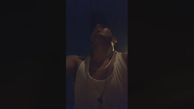 Dapehur  13-03-2023 Recorded Video kiss