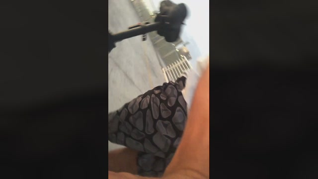 Dapehur  13-03-2023 Recorded Video juicy
