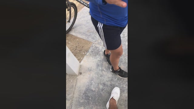 Dapehur  13-03-2023 Recorded Video moan