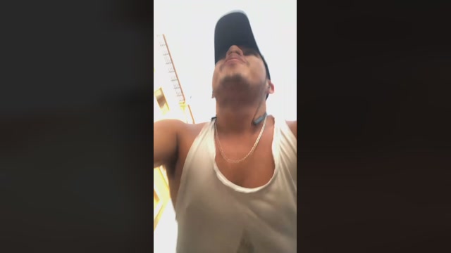 Dapehur  13-03-2023 Recorded Video moan