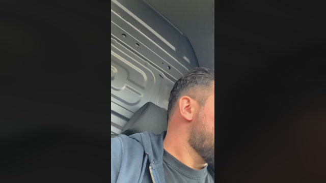 Edward_venezia  14-03-2023 Recorded Video big