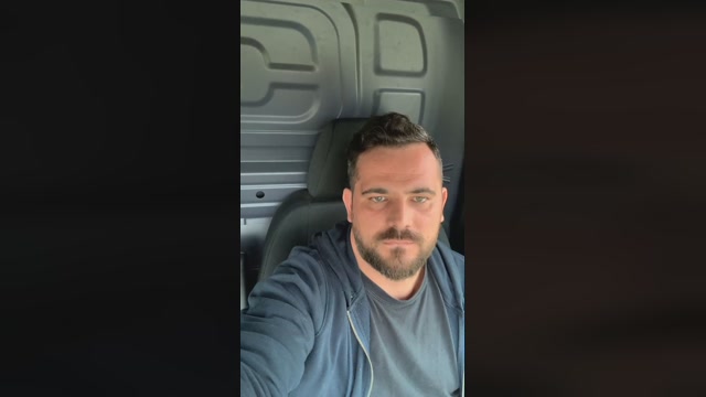 Edward_venezia  14-03-2023 Recorded Video big