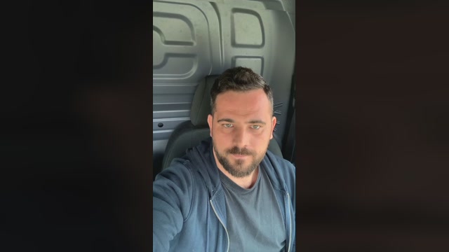 Edward_venezia  14-03-2023 Recorded Video lovense