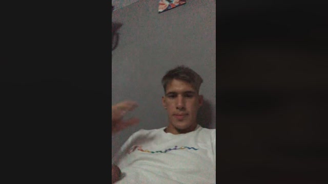 Elmaspijudo327  13-03-2023 Recorded Video play