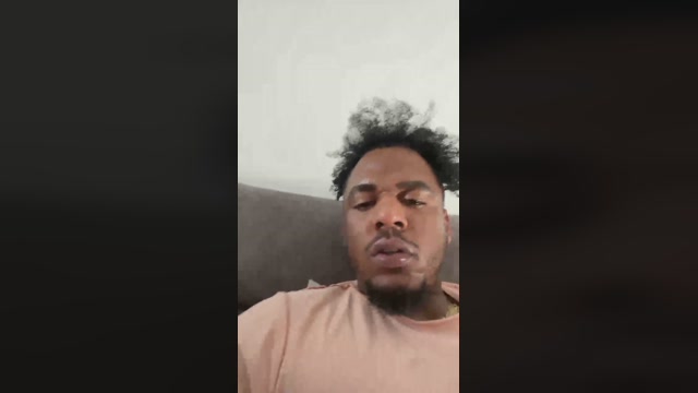 Eltoletu  14-03-2023 Recorded Video deep