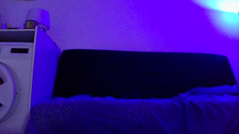 EthanGCxxx  13-03-2023 Recorded Video sexymale