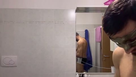 FuckingKnight  13-03-2023 Recorded Video Ass