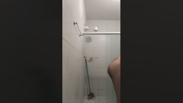 Guloso5780  13-03-2023 Recorded Video jackoff