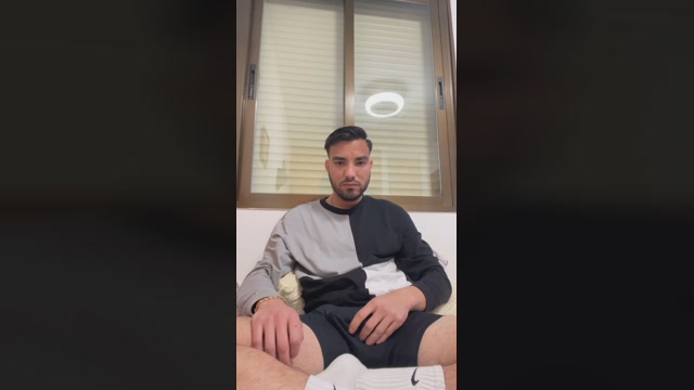 Jjmm04  14-03-2023 Recorded Video sexyfeet