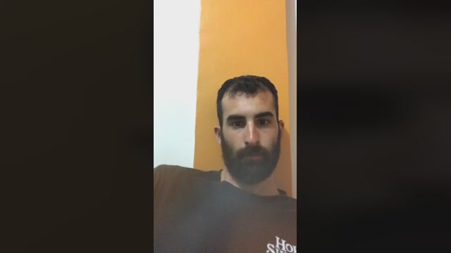 Juanse27100  13-03-2023 Recorded Video playtime