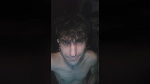 Kain473  13-03-2023 Recorded Video big