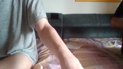 Looper72  14-03-2023 Recorded Video beautiful