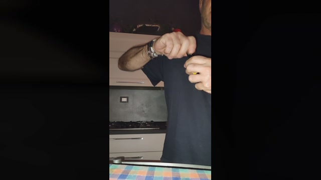 Looper72  14-03-2023 Recorded Video toy