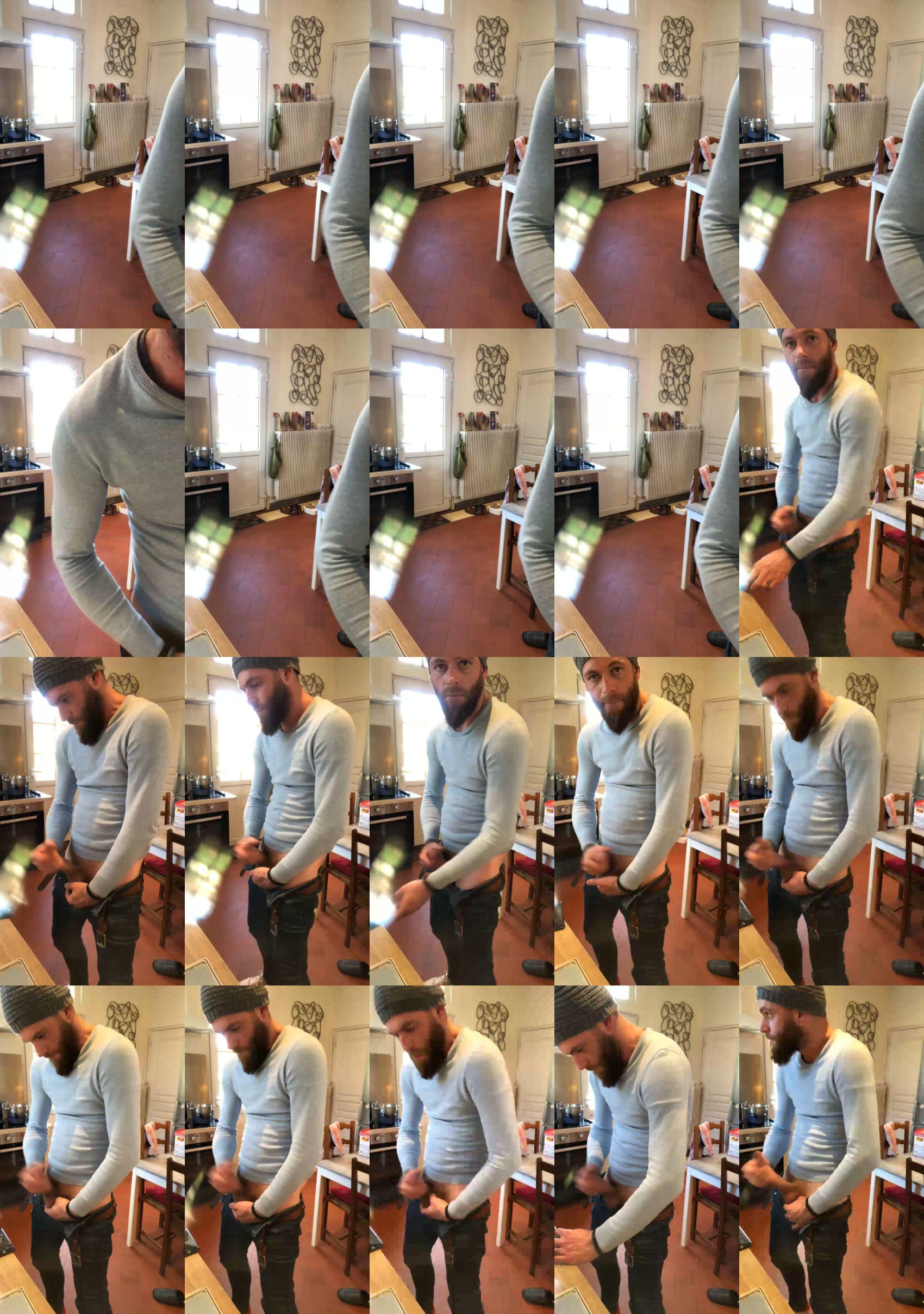 Matbigbro  14-03-2023 Recorded Video gay