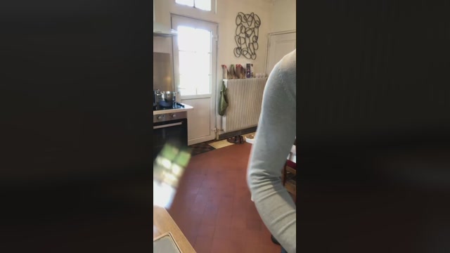 Matbigbro  14-03-2023 Recorded Video gay