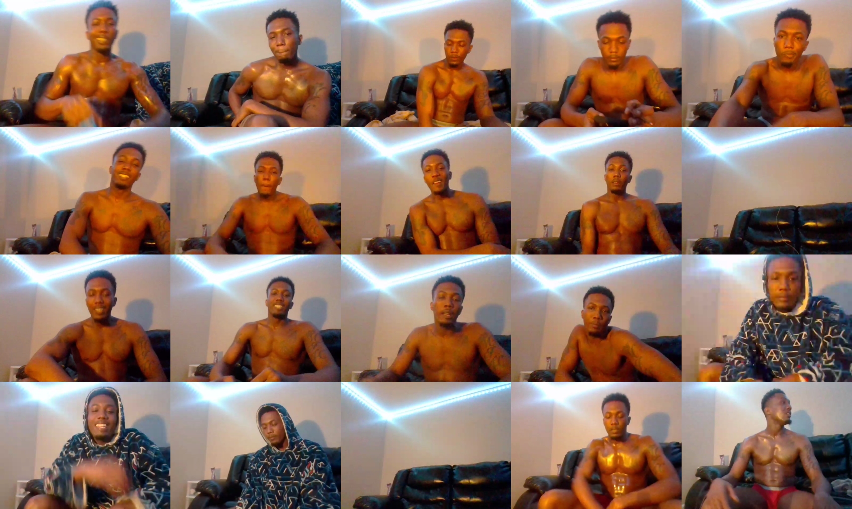 Mr_J_Hawk  13-03-2023 video gay