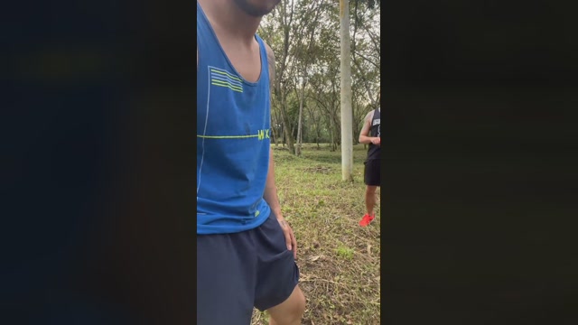NanoErick_  13-03-2023 Recorded Video fuckher