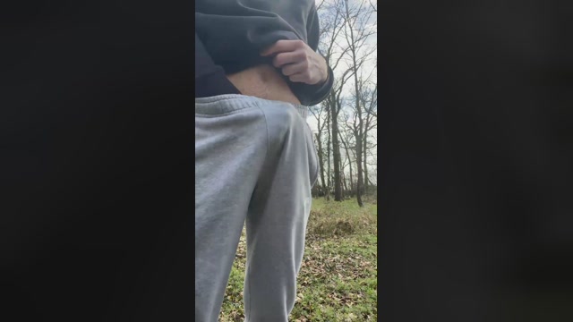 Nathan1006  14-03-2023 Recorded Video Naked
