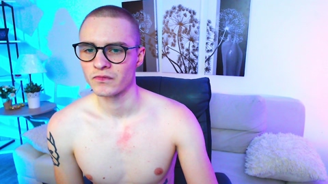 Oliver__free  13-03-2023 video blowjob