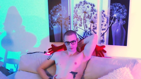 Oliver__free  13-03-2023 video hard