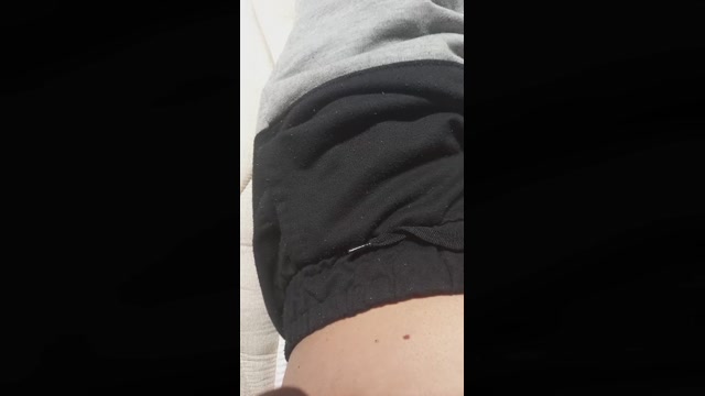 Rangel28hot  13-03-2023 Recorded Video lick
