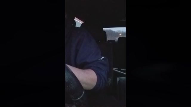 Rondickulous42  13-03-2023 Recorded Video naughty