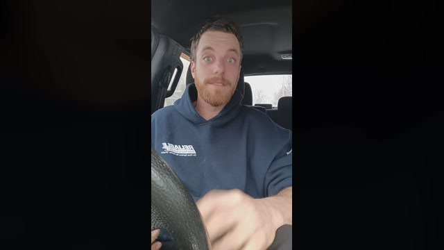 Rondickulous42  13-03-2023 Recorded Video fuck