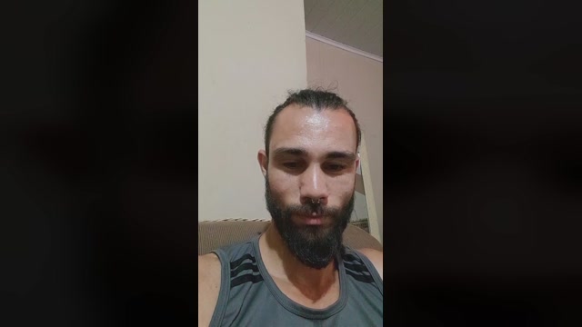RuivaeMarido  13-03-2023 Recorded Video big