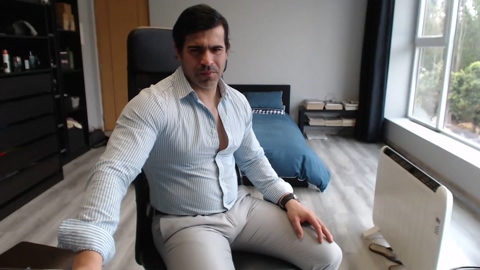 Samricci21  14-03-2023 Recorded Video bigload