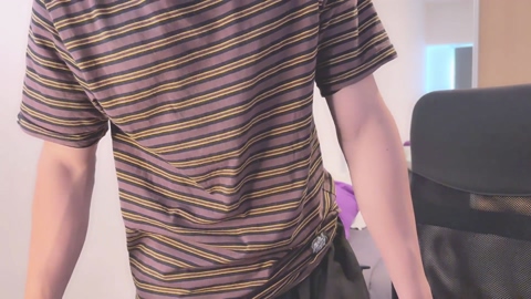 SasukeUhchiaa  13-03-2023 video suckshow