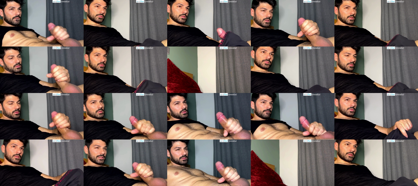 Sexxfriendch  13-03-2023 Recorded Video love