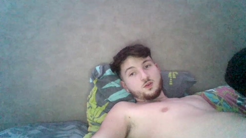 Sexyboyshow69  13-03-2023 Recorded Video bigass