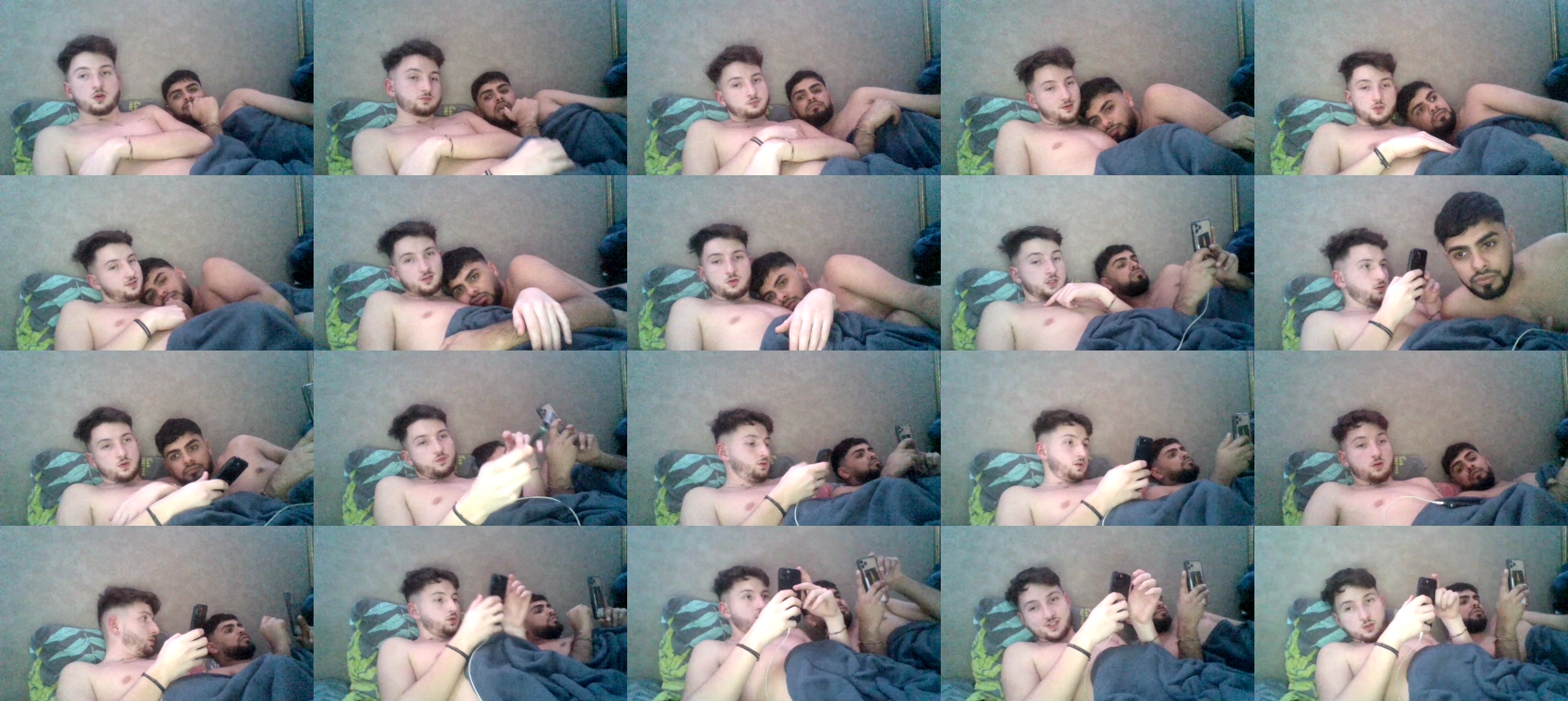 Sexyboyshow69  13-03-2023 Recorded Video hard