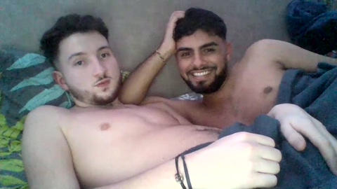 Sexyboyshow69  13-03-2023 Recorded Video hot