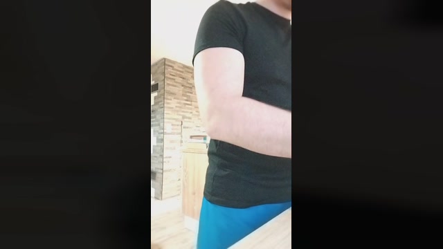 Sylexhib61  13-03-2023 Recorded Video bigballs
