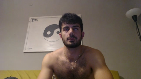 _____brilla  13-03-2023 Recorded Video gag