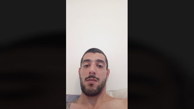 agustinasfuck  13-03-2023 Recorded Video skinny