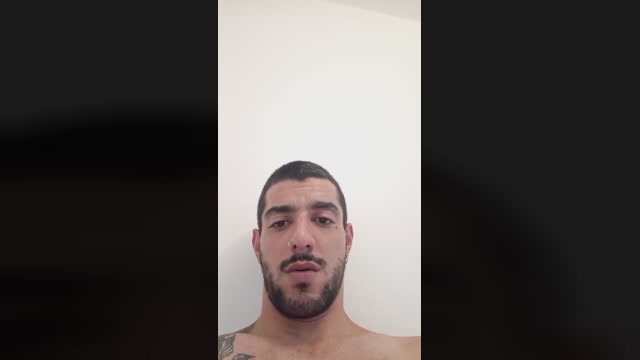 agustinasfuck  13-03-2023 Recorded Video analtoy