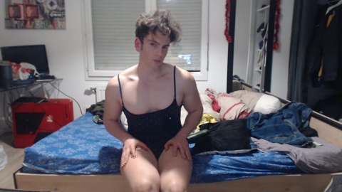 alexandr1455  13-03-2023 Recorded Video suckcock