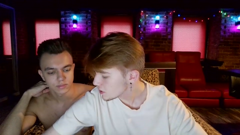 alexxx_d  14-03-2023 Recorded Video Naked