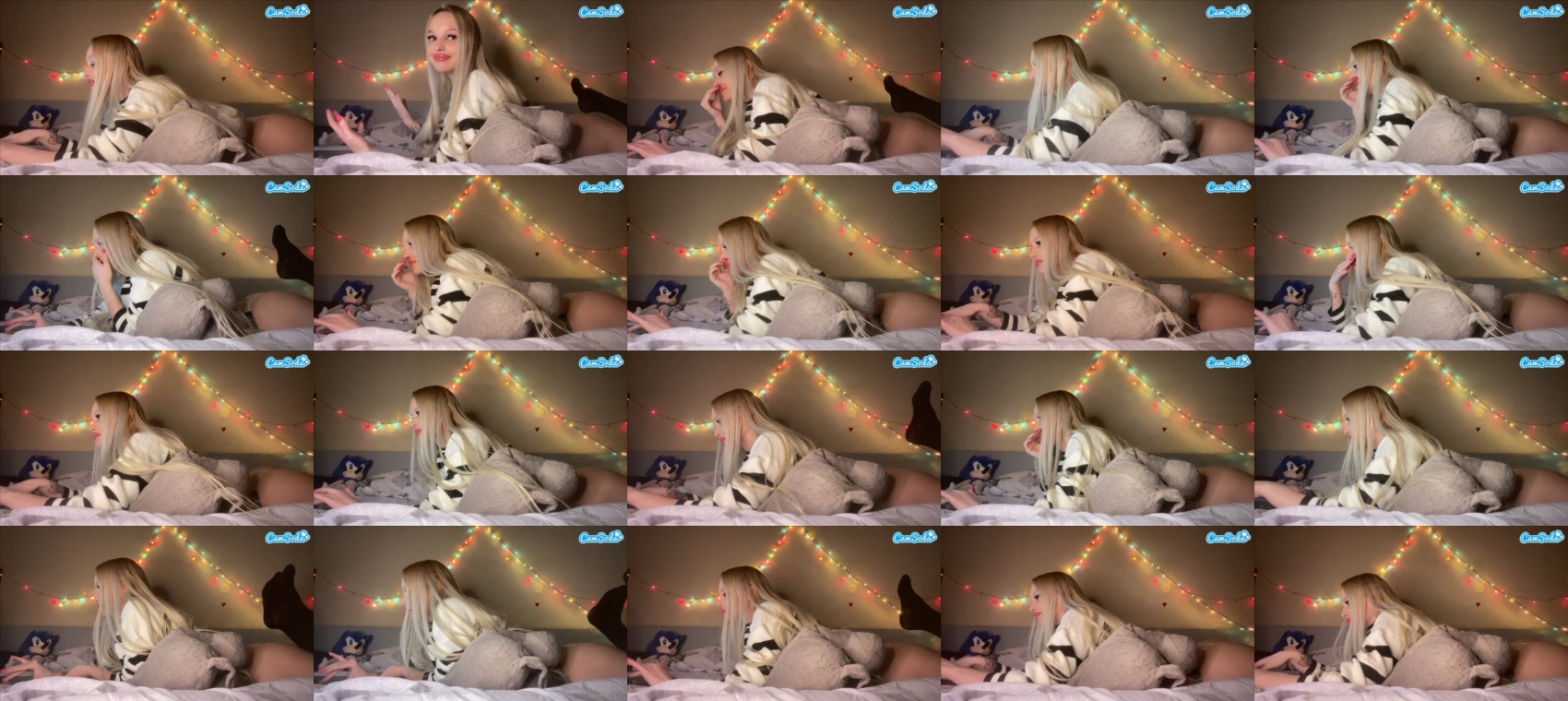 amanda-stacy 13-03-2023 suckcock CamSoda