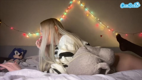 amanda-stacy 13-03-2023 suckcock CamSoda
