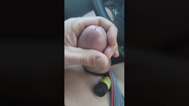 andreenice  13-03-2023 Recorded Video jackoff