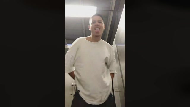bastianboyfun  13-03-2023 Recorded Video skinny
